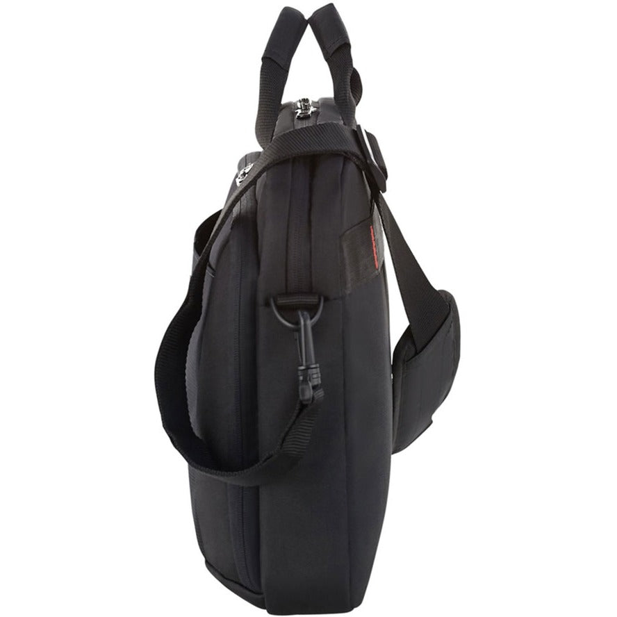 Samsonite GuardIT 2.0 Schoudertas 15,6
