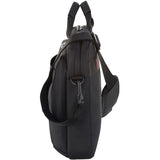 Samsonite GuardIT 2.0 Schoudertas 15,6