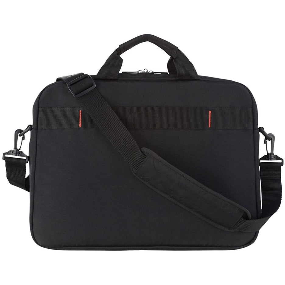 Samsonite GuardIT 2.0 Schoudertas 15,6