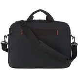 Samsonite GuardIT 2.0 Schoudertas 15,6