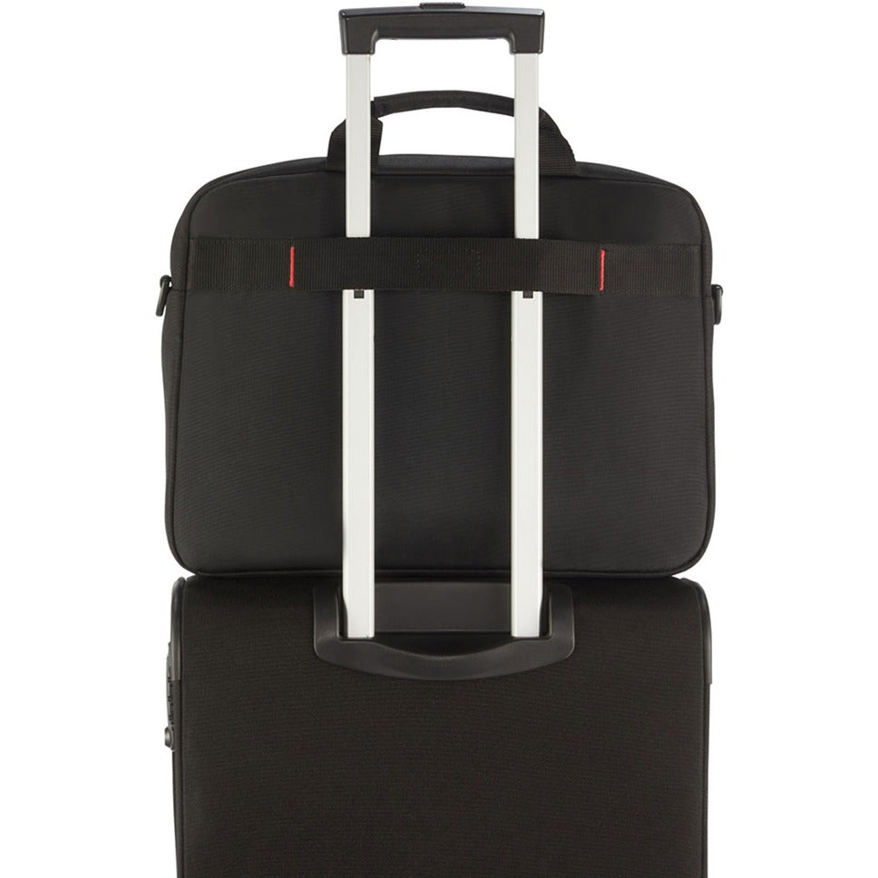 Samsonite GuardIT 2.0 Schoudertas 15,6