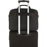 Samsonite GuardIT 2.0 Schoudertas 15,6
