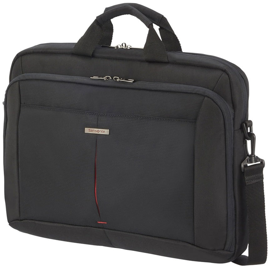 Samsonite GuardIT 2.0 Schoudertas 17.3