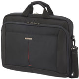 Samsonite GuardIT 2.0 Schoudertas 17.3