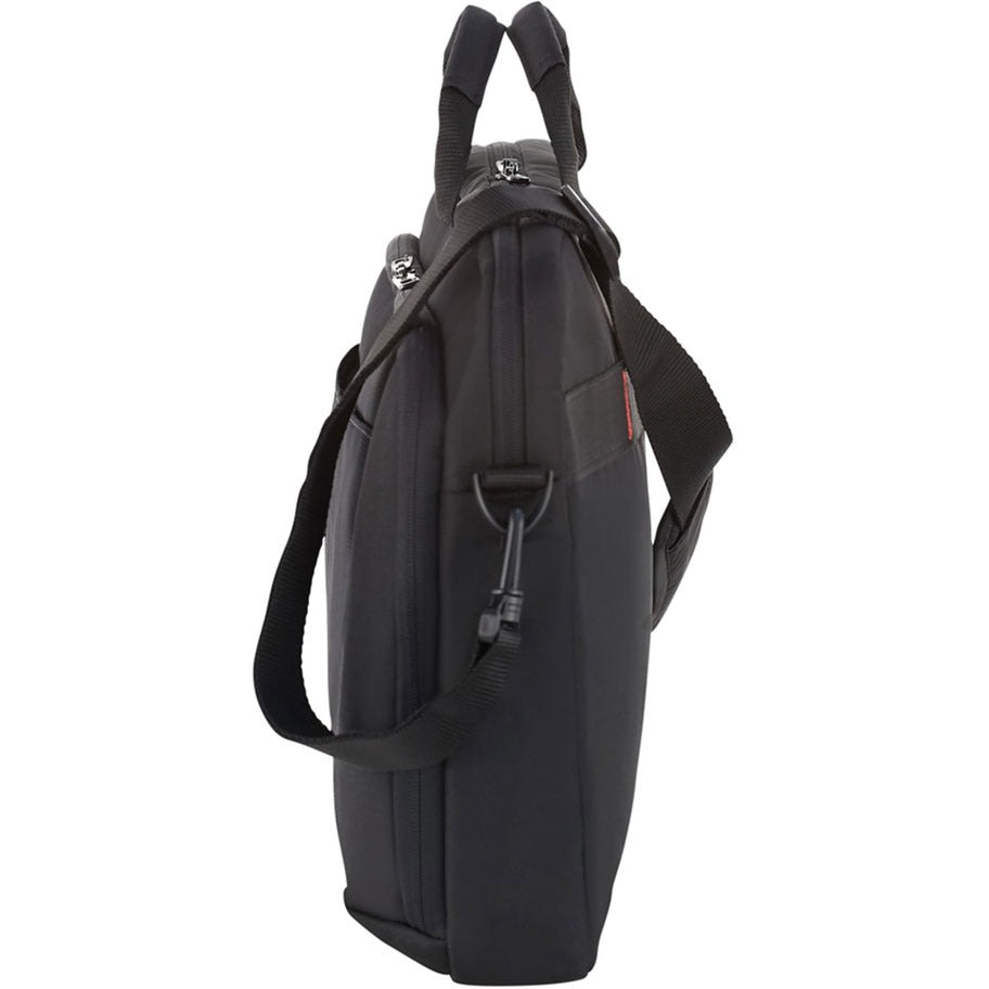 Samsonite GuardIT 2.0 Schoudertas 17.3