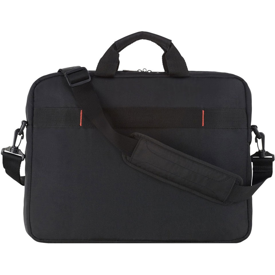 Samsonite GuardIT 2.0 Schoudertas 17.3