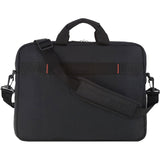 Samsonite GuardIT 2.0 Schoudertas 17.3