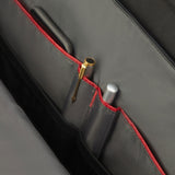 Samsonite GuardIT 2.0 Schoudertas 17.3
