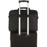 Samsonite GuardIT 2.0 Schoudertas 17.3