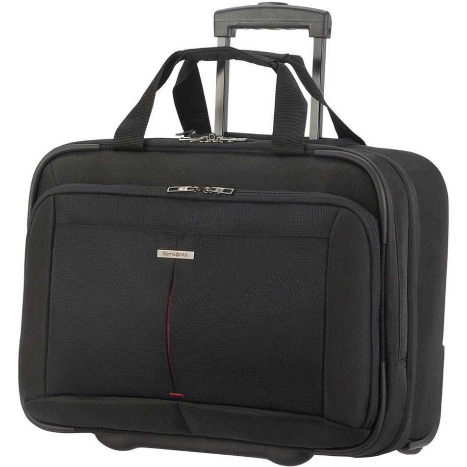 Samsonite GuardIT 2.0 trolley 17.3 inch