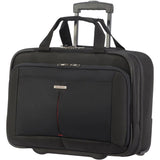 Samsonite GuardIT 2.0 trolley 17.3 inch