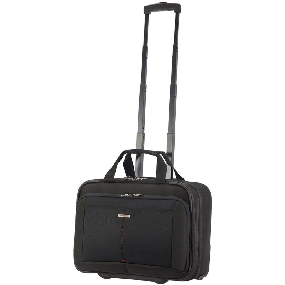 Samsonite GuardIT 2.0 trolley 17.3 inch
