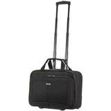 Samsonite GuardIT 2.0 trolley 17.3 inch