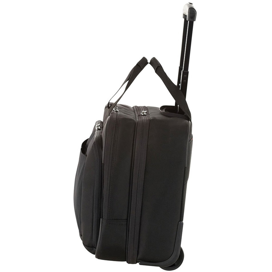 Samsonite GuardIT 2.0 trolley 17.3 inch