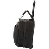 Samsonite GuardIT 2.0 trolley 17.3 inch