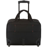 Samsonite GuardIT 2.0 trolley 17.3 inch