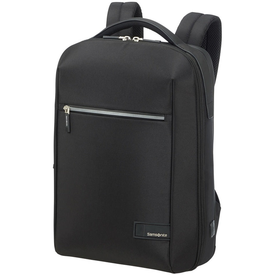 Samsonite Litepoint rugzak 14.1 inch