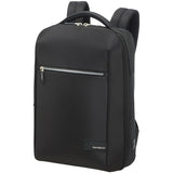 Samsonite Litepoint rugzak 14.1 inch