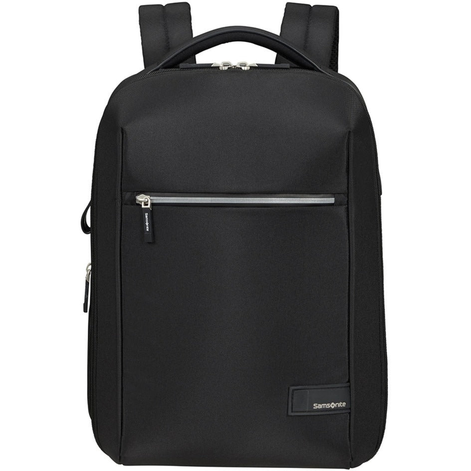 Samsonite Litepoint rugzak 14.1 inch