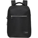 Samsonite Litepoint rugzak 14.1 inch