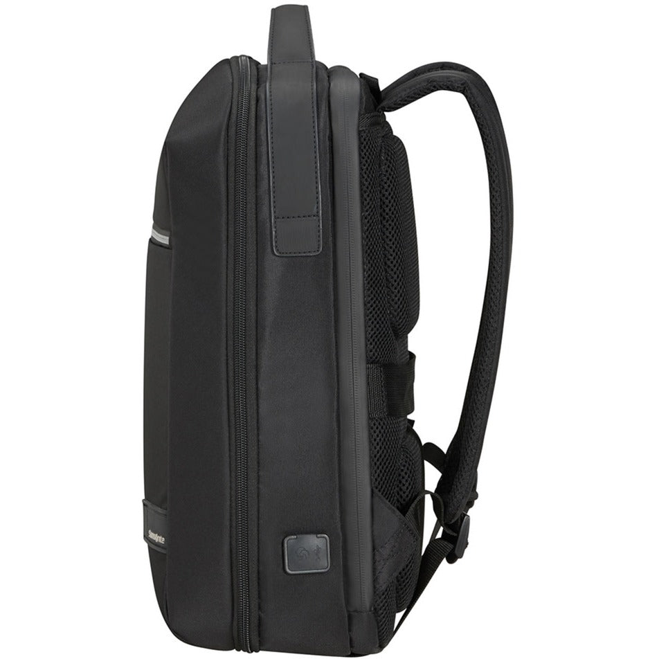 Samsonite Litepoint rugzak 14.1 inch