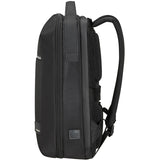 Samsonite Litepoint rugzak 14.1 inch