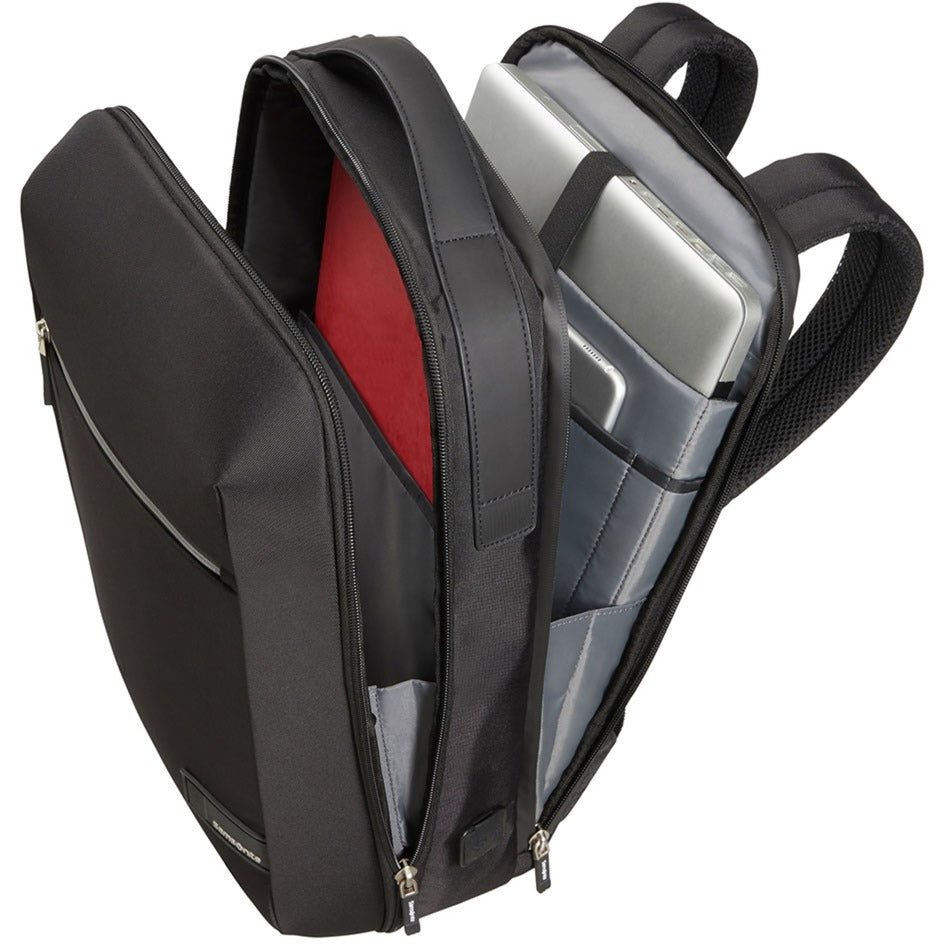 Samsonite Litepoint rugzak 14.1 inch