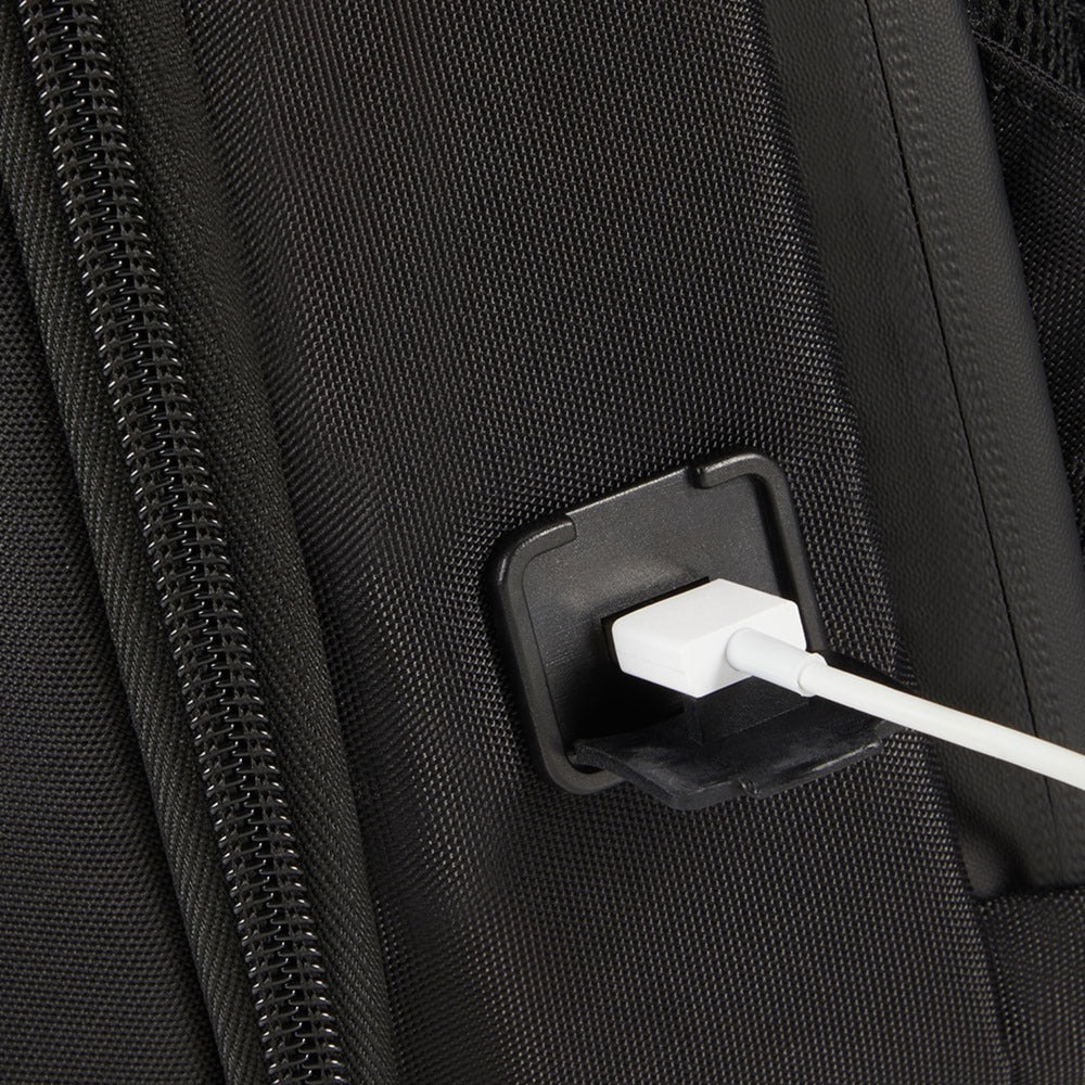 Samsonite Litepoint rugzak 14.1 inch