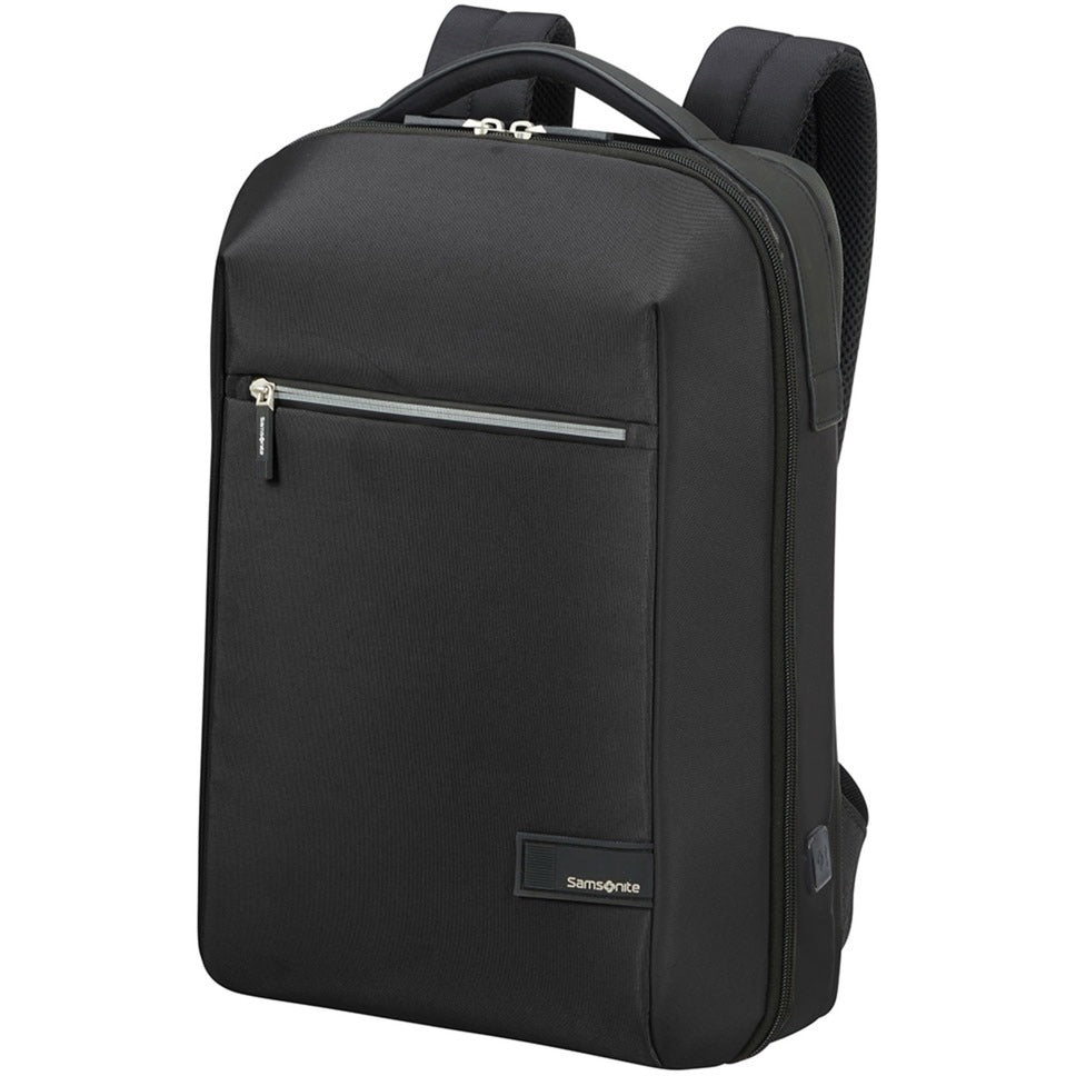 Samsonite Litepoint rugzak 15.6 inch
