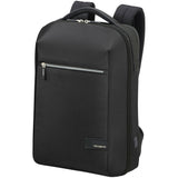 Samsonite Litepoint rugzak 15.6 inch