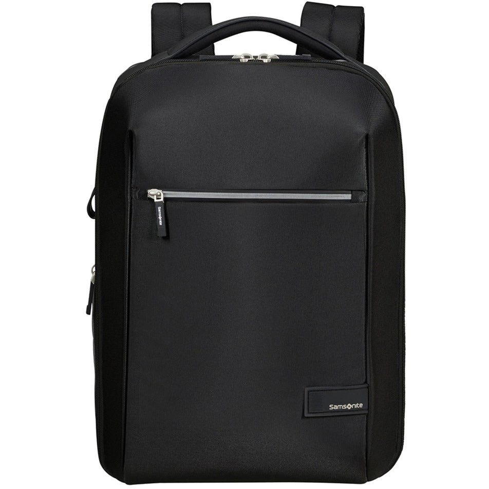 Samsonite Litepoint rugzak 15.6 inch