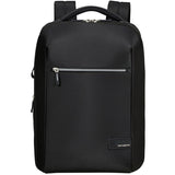 Samsonite Litepoint rugzak 15.6 inch
