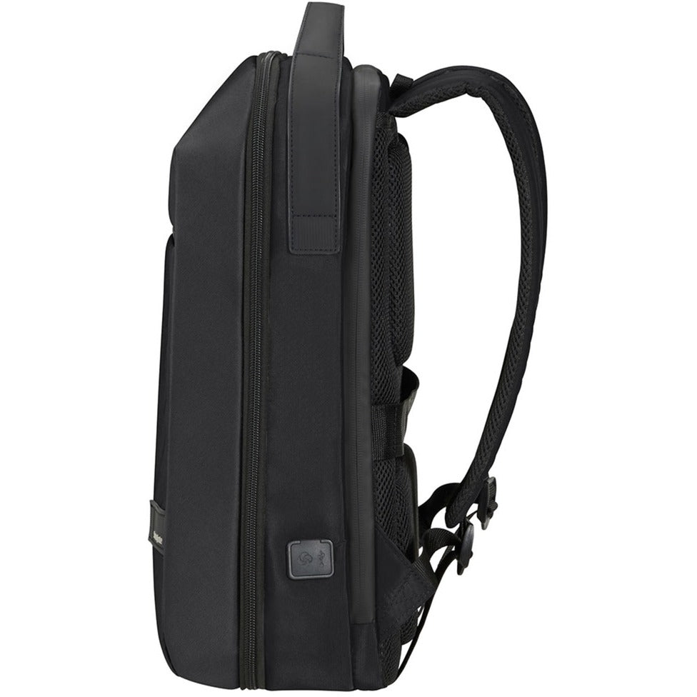 Samsonite Litepoint rugzak 15.6 inch