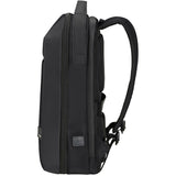 Samsonite Litepoint rugzak 15.6 inch