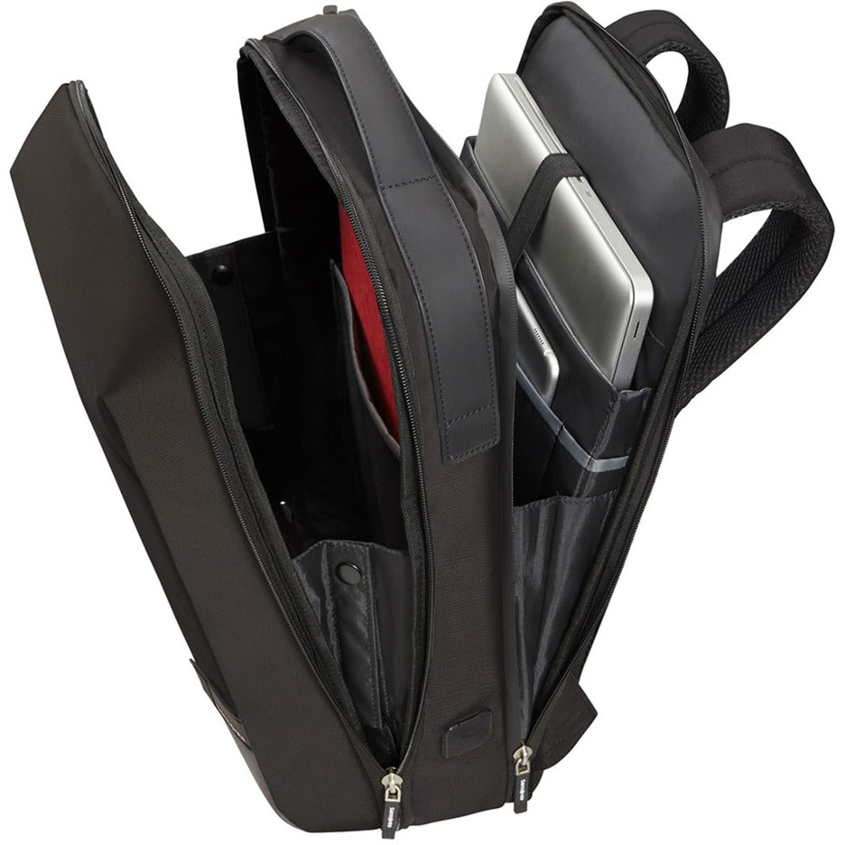 Samsonite Litepoint rugzak 15.6 inch