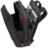 Samsonite Litepoint rugzak 15.6 inch