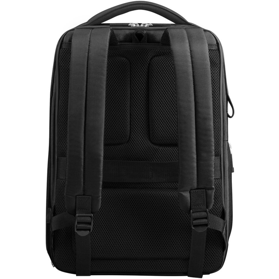 Samsonite Litepoint rugzak 15.6 inch