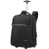 Samsonite Litepoint rugzak 17.3 inch