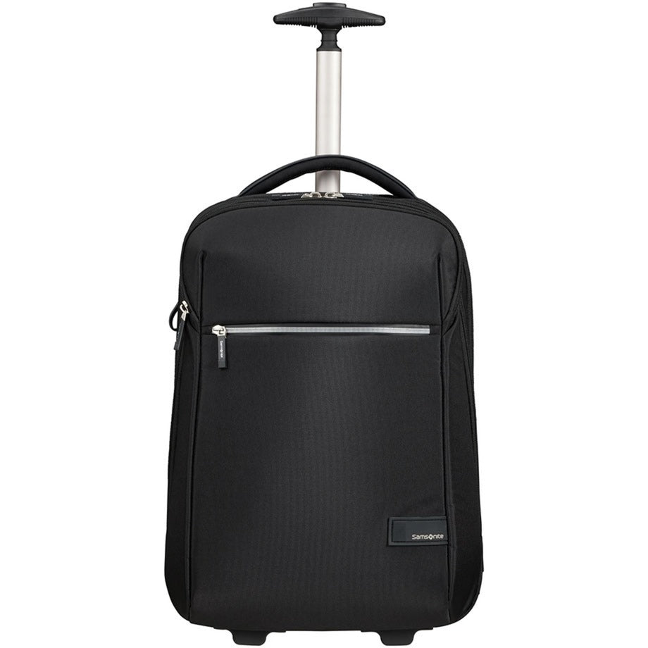 Samsonite Litepoint rugzak 17.3 inch