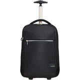 Samsonite Litepoint rugzak 17.3 inch