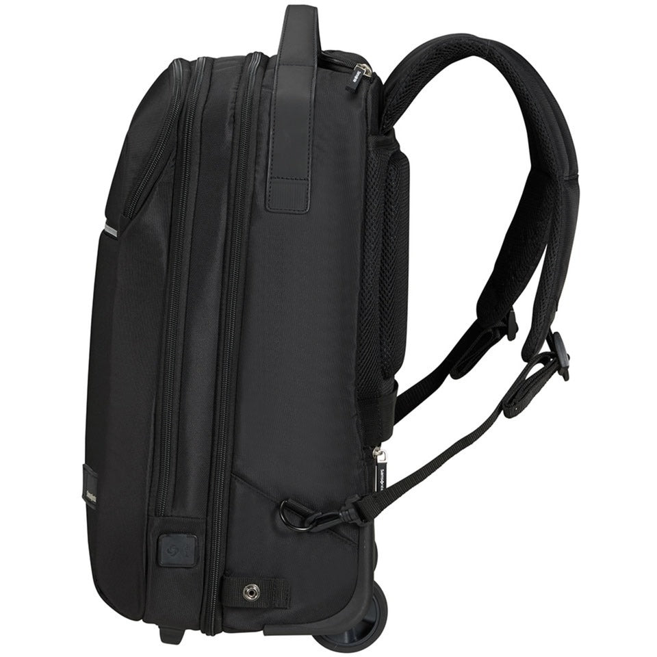 Samsonite Litepoint rugzak 17.3 inch