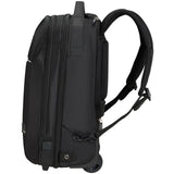 Samsonite Litepoint rugzak 17.3 inch