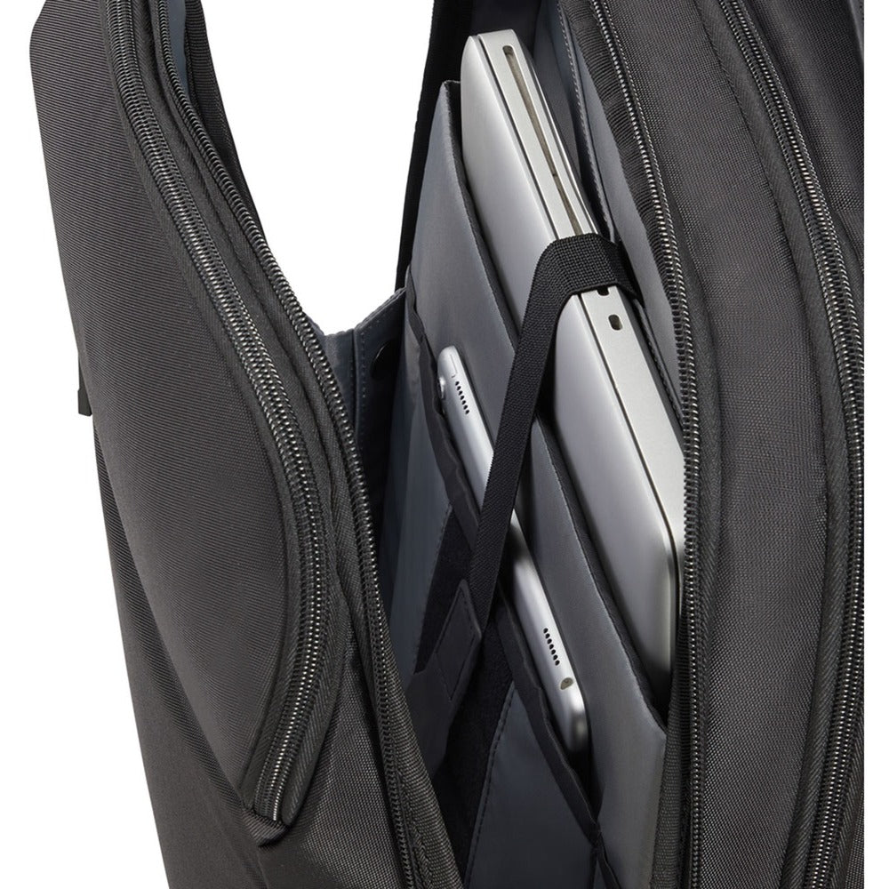 Samsonite Litepoint rugzak 17.3 inch