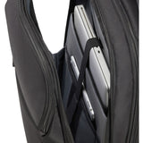 Samsonite Litepoint rugzak 17.3 inch