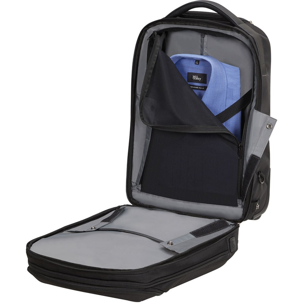 Samsonite Litepoint rugzak 17.3 inch