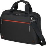 Samsonite Samsonite Network 4 Schoudertas 14,1
