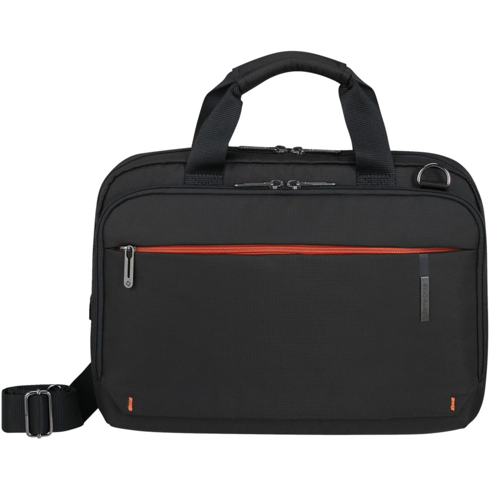 Samsonite Samsonite Network 4 Schoudertas 14,1