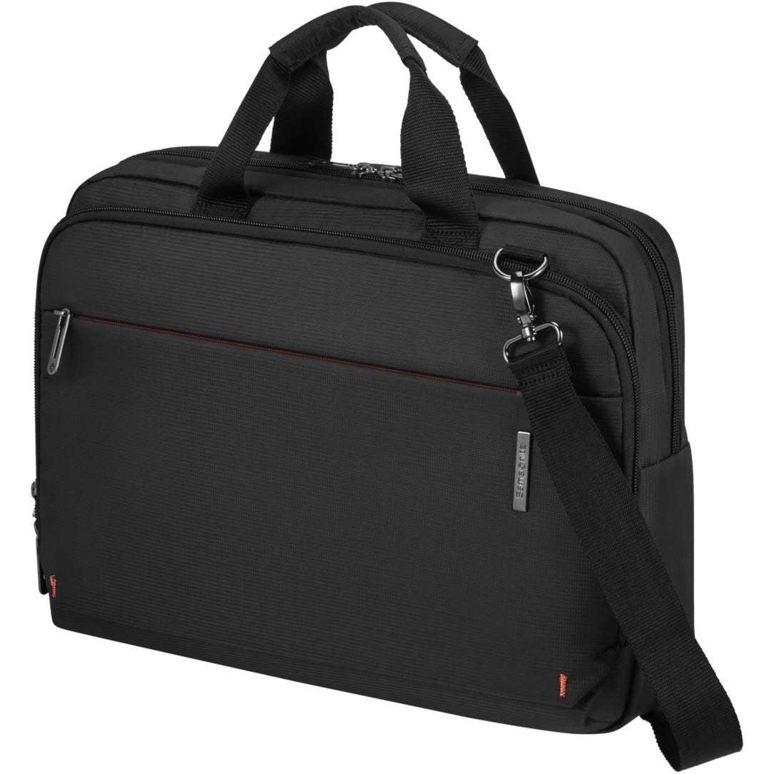 Samsonite Samsonite Network 4 Schoudertas 15,6