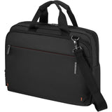 Samsonite Samsonite Network 4 Schoudertas 15,6