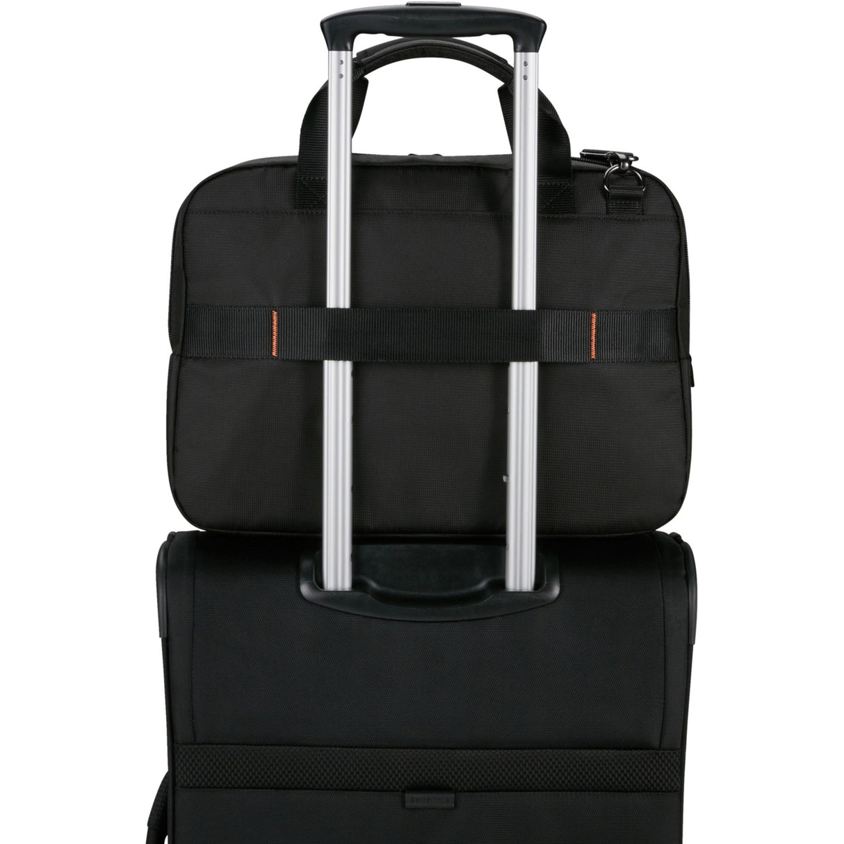 Samsonite Samsonite Network 4 Schoudertas 15,6